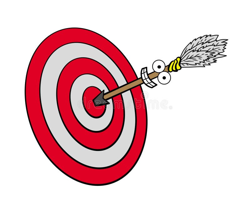 Cartoon Target Stock Illustrations – 35,211 Cartoon Target Stock Illustrations, Vectors & Clipart - Dreamstime Cartoon Target Stock Illustrations – 35,211 Cartoon Target Stock Illustrations, Vectors & Clipart - Dreamstime