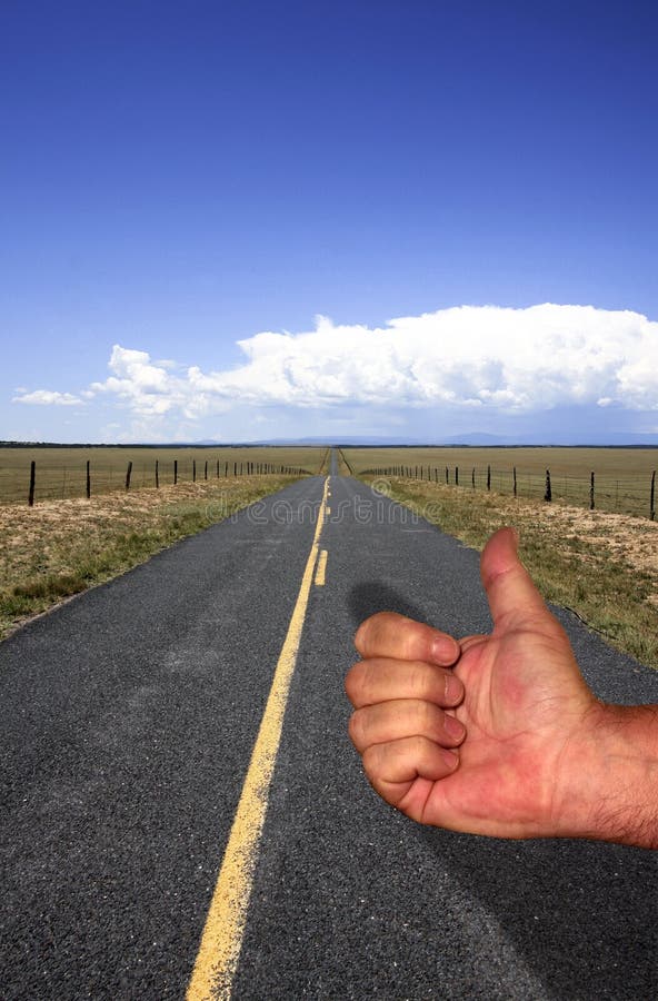 Hitch Hikes Stock Photos Free & RoyaltyFree Stock Photos from Dreamstime