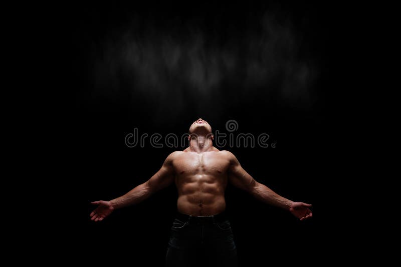 Hitze lizenzfreies stockfoto