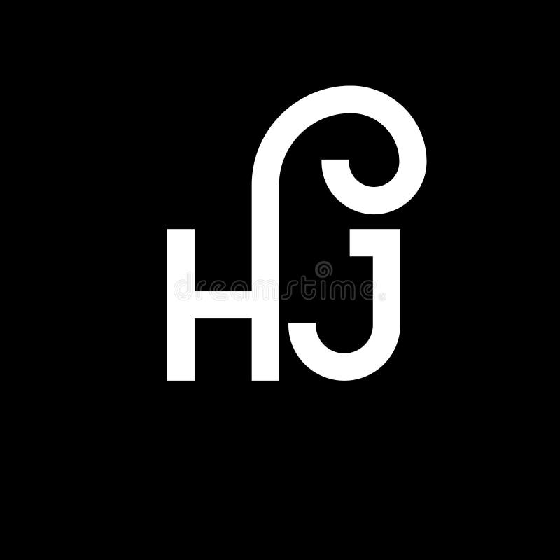 hj design