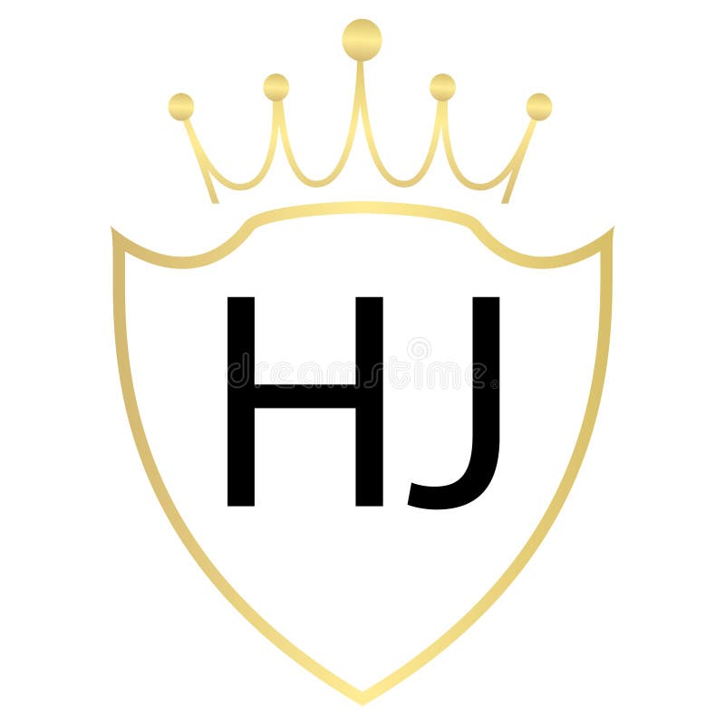 hj design