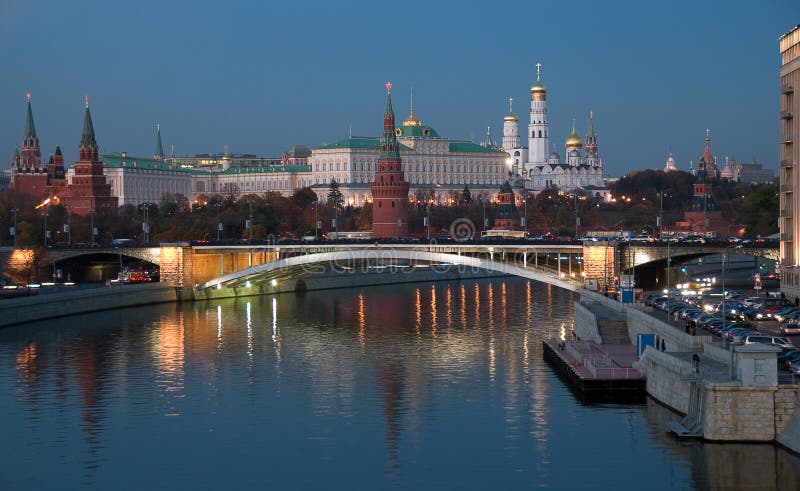 hjärtanattrussia sight royaltyfri bild hjärtanattrussia sight royaltyfri bild