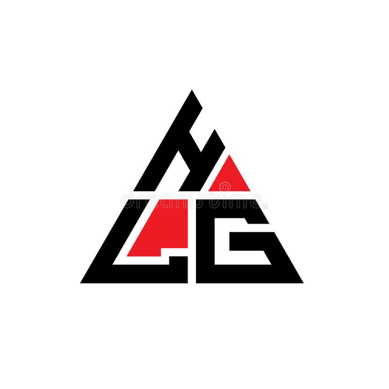 Hlg Stock Illustrations 13 Hlg Stock Illustrations, Vectors & Clipart