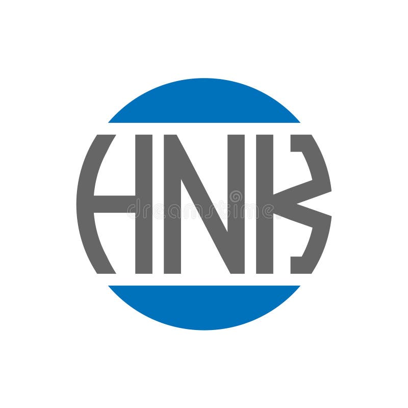 Waving Flag With HNK Rijeka Football Club Logo. Editorial 3D