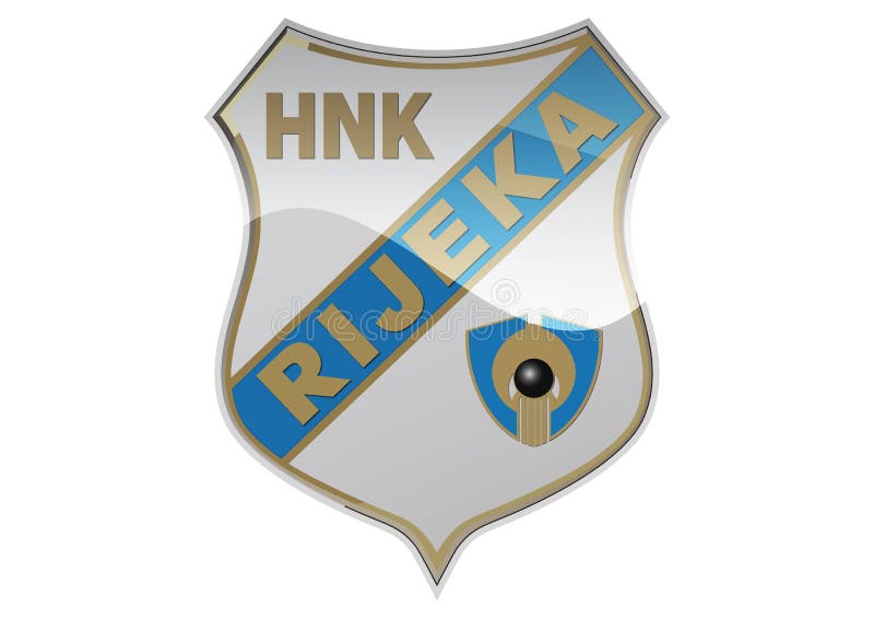 Club: HNK Rijeka