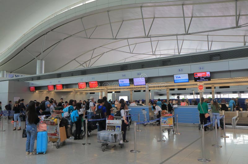 worst airport ho chi minh city worst airport ho chi minh city