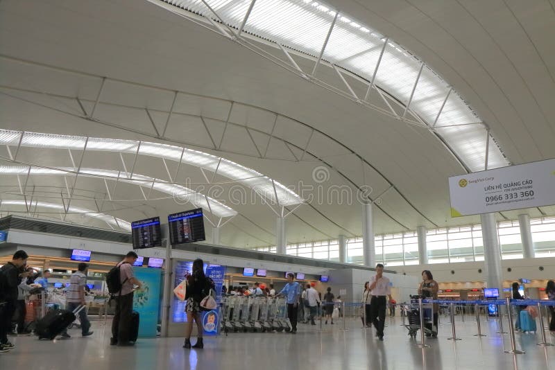ho chi minh city ho chi minh city airport ho chi minh city ho chi minh city airport