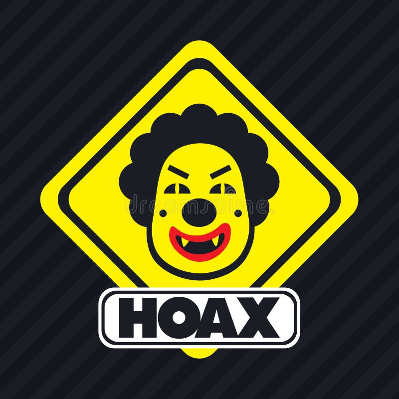 Hoax