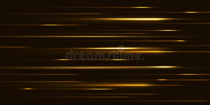 Hochgeschwindigkeitsbewegungsdesign High-Tech Abstrakter Technologie-Hintergrund Auch im corel abgehobenen Betrag stock abbildung Hochgeschwindigkeitsbewegungsdesign High-Tech Abstrakter Technologie-Hintergrund Auch im corel abgehobenen Betrag stock abbildung
