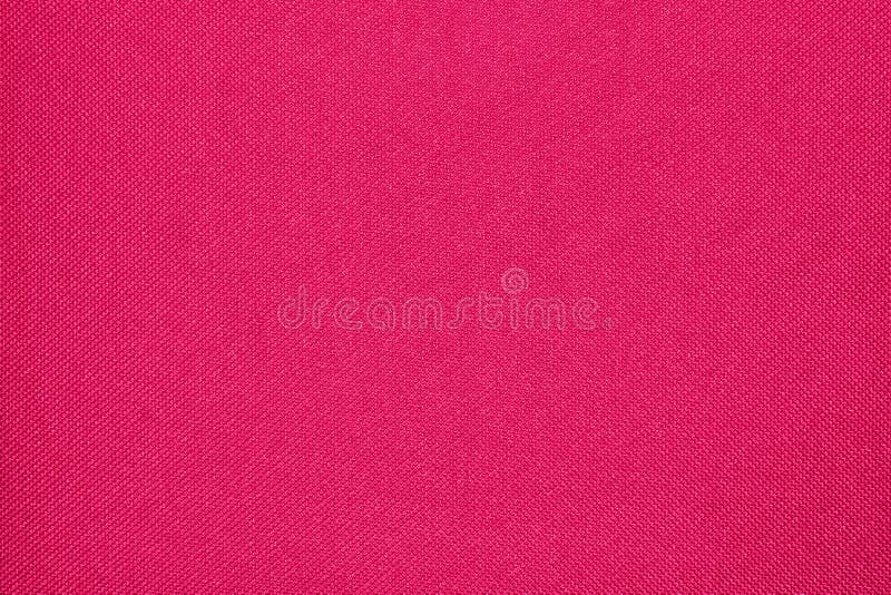 Hochrote Gewebesbeschaffenheit lizenzfreie stockfotos Hochrote Gewebesbeschaffenheit lizenzfreie stockfotos