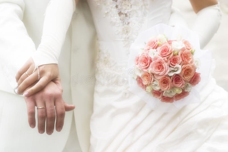 Hochzeit Hochzeit