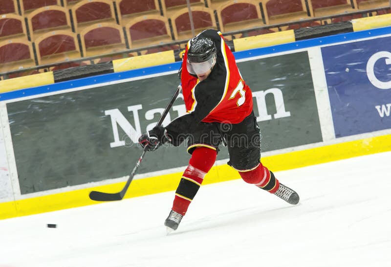 330 Slap Shot Stock Photos Free & RoyaltyFree Stock Photos from