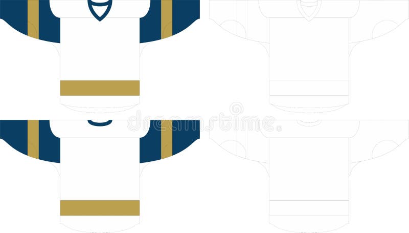 1,749 Blank Hockey Jersey Images, Stock Photos, 3D objects