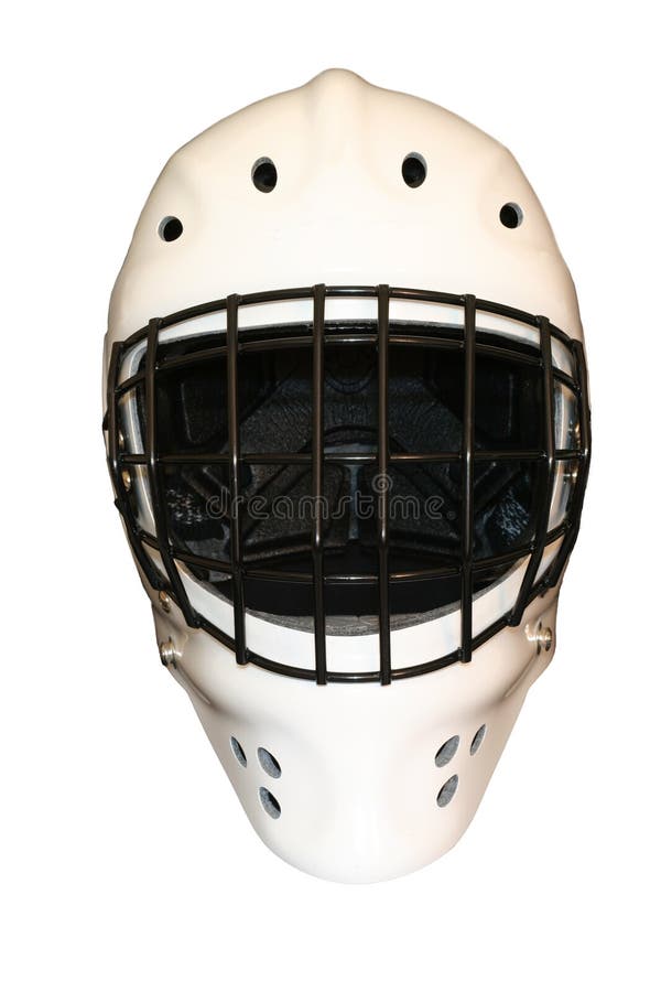 1,528 Goalie Mask Stock Photos - Free & Royalty-Free Stock Photos from  Dreamstime