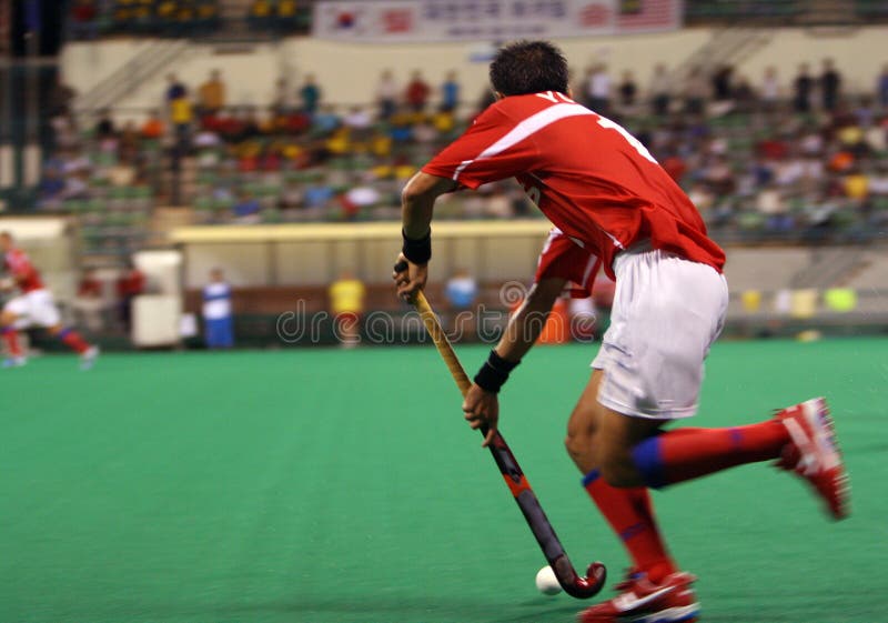 Stick Fighting (Silambam) Action Editorial Stock Photo - Image of fighting,  tournament: 9565373