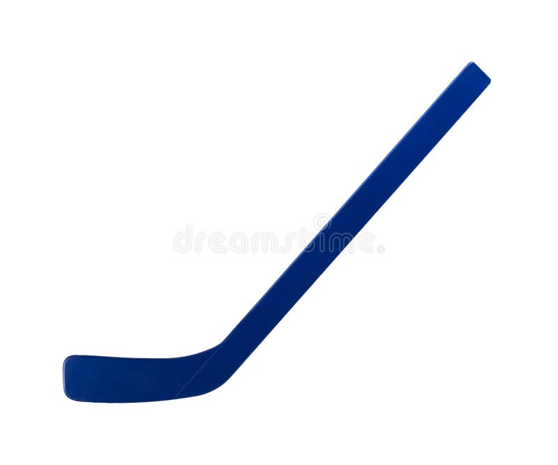 Hockey Stick stock image. Image of stick, hockey, winter 29658197