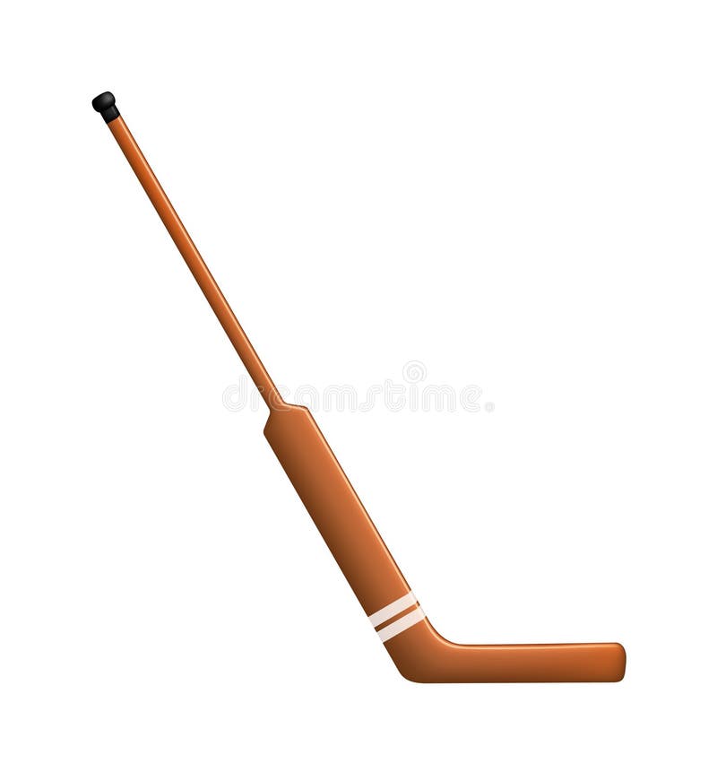 Hockey Stick Stock Illustrations – 24,343 Hockey Stick Stock Illustrations,  Vectors & Clipart - Dreamstime