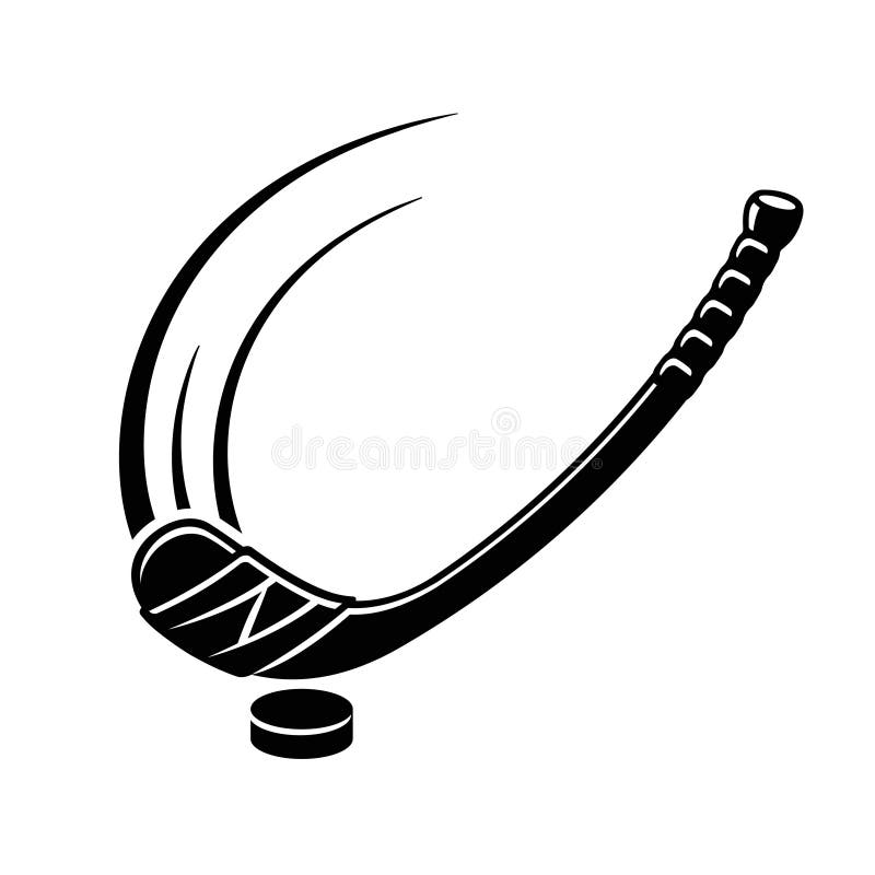 Hockey Puck Vector Art & Graphics