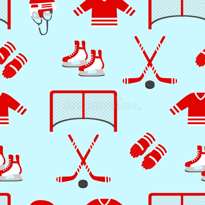 Men`s Ice Hockey Table. Vector Illustration. Participating Countries Flag  Icon. Championship 2019 Poster Ilustração do Vetor - Ilustração de  campeonato, bandeira: 143622347