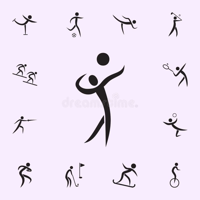 Hockeysymbol Best?ndsdelar av idrottsmansymbolen H?gv?rdig kvalitets- symbol f?r grafisk design Tecken och symbolsamlingssymbol f vektor illustrationer Hockeysymbol Best?ndsdelar av idrottsmansymbolen H?gv?rdig kvalitets- symbol f?r grafisk design Tecken och symbolsamlingssymbol f vektor illustrationer