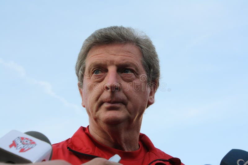 hodgson Roy zdjęcie stock hodgson Roy zdjęcie stock