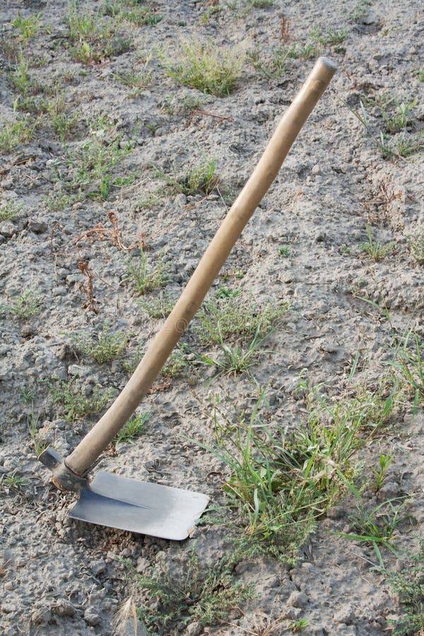 azada digging tool azada digging tool