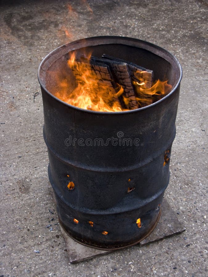 Hoe te warm te houden royalty-vrije stock afbeeldingen Hoe te warm te houden royalty-vrije stock afbeeldingen