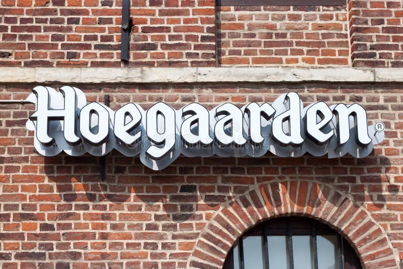 Hoegaarden Brewery is a brewery in Hoegaarden and the producer of a well-known wheat beer. Hoegaarden Brewery is a brewery in Hoegaarden and the producer of a well-known wheat beer.