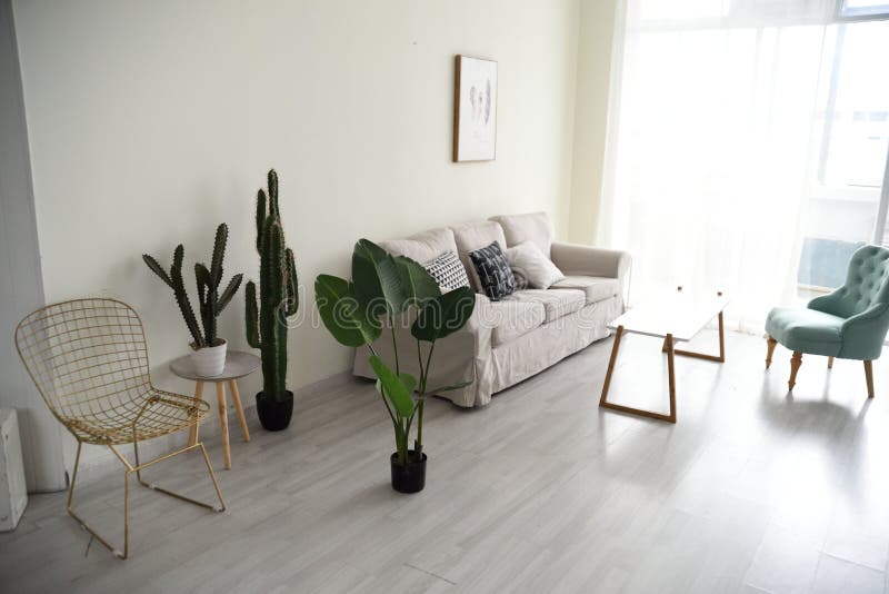Hoek van Modern huis stock foto's Hoek van Modern huis stock foto's