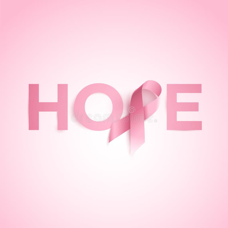 50 Stück Rosa Schleifen Nadeln - Brustkrebs Bewusstsein Anstecker