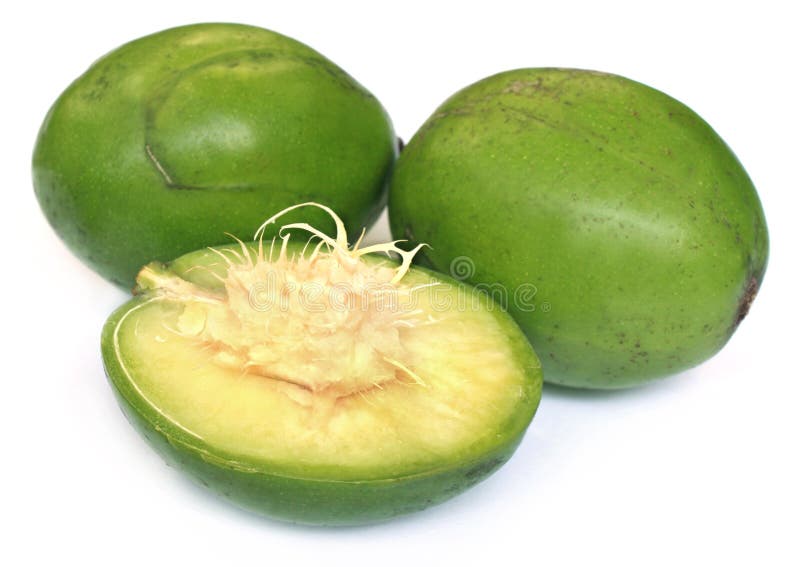 Hog Plum Fruits Royalty Free Stock Photography Image 20674507