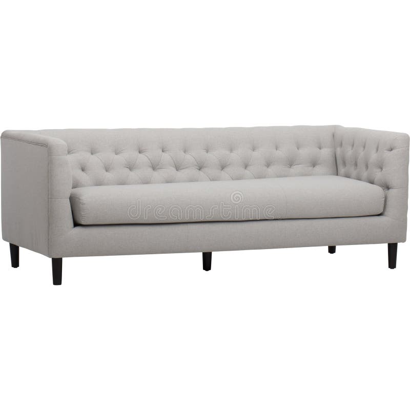 Hogar Roskilde 3 Seater Sofa Bed minimalista, Maeva 3 Seater Clic Clac Sofa Bed, Ronia Comfort Spring - un sof? cama c?modo de la imagen de archivo Hogar Roskilde 3 Seater Sofa Bed minimalista, Maeva 3 Seater Clic Clac Sofa Bed, Ronia Comfort Spring - un sof? cama c?modo de la imagen de archivo