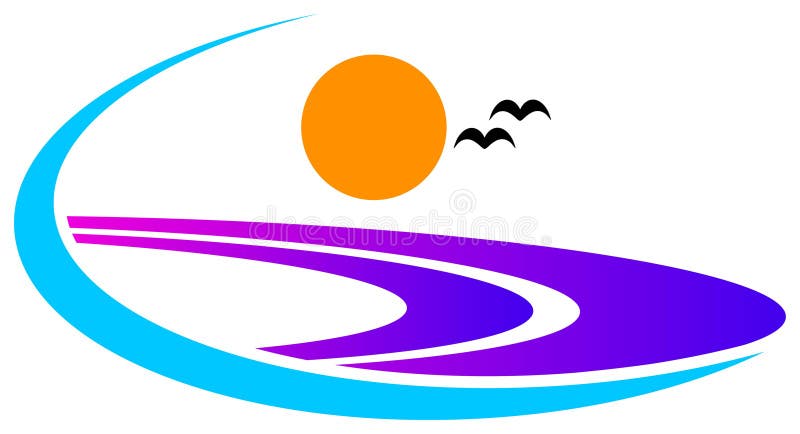 Hoge manier stock illustratie Hoge manier stock illustratie