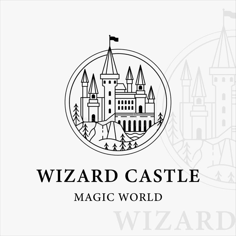 Wizard Vector Art, Icons, and Graphics for Free Download