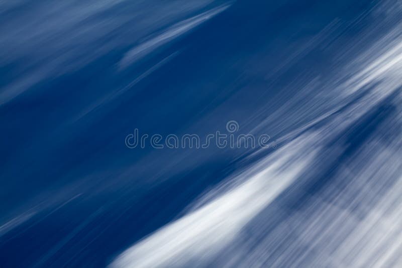 Hohe Auflosung Hohe Qualitat Zusammenfassung Bunter Hintergrund Stockfoto Bild Von Hintergrund Hohe