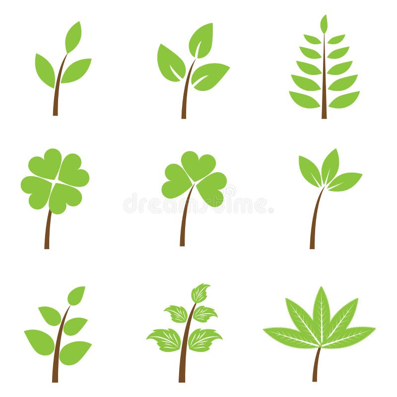 Cartão Russo. Decorações Em Forma De Um Coração Verde. Imagem Vetorial  Colorida. Tradução Do Inglês, Feliz Ano Novo! Ilustraciones svg,  vectoriales, clip art vectorizado libre de derechos. Image 72560765