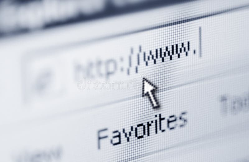 Hojee el Internet Hojee el Internet