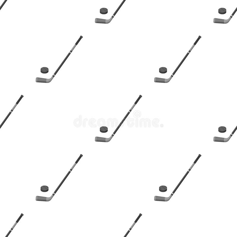 Hokejowy kij i płuczka Kanada pojedyncza ikona w monochromu stylu symbolu zapasu ilustraci wektorowej sieci ilustracji Hokejowy kij i płuczka Kanada pojedyncza ikona w monochromu stylu symbolu zapasu ilustraci wektorowej sieci ilustracji