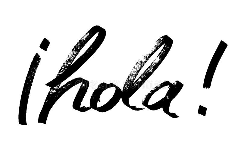 Hola Stock Illustrations 2 619 Hola Stock Illustrations Vectors hola-stock-illustrations-2-619-hola-stock-illustrations-vectors