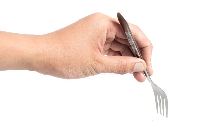 Hold The Fork Stock Photo Image Of Chef Hand Equipment 28696924 hold-the-fork-stock-photo-image-of-chef-hand-equipment-28696924
