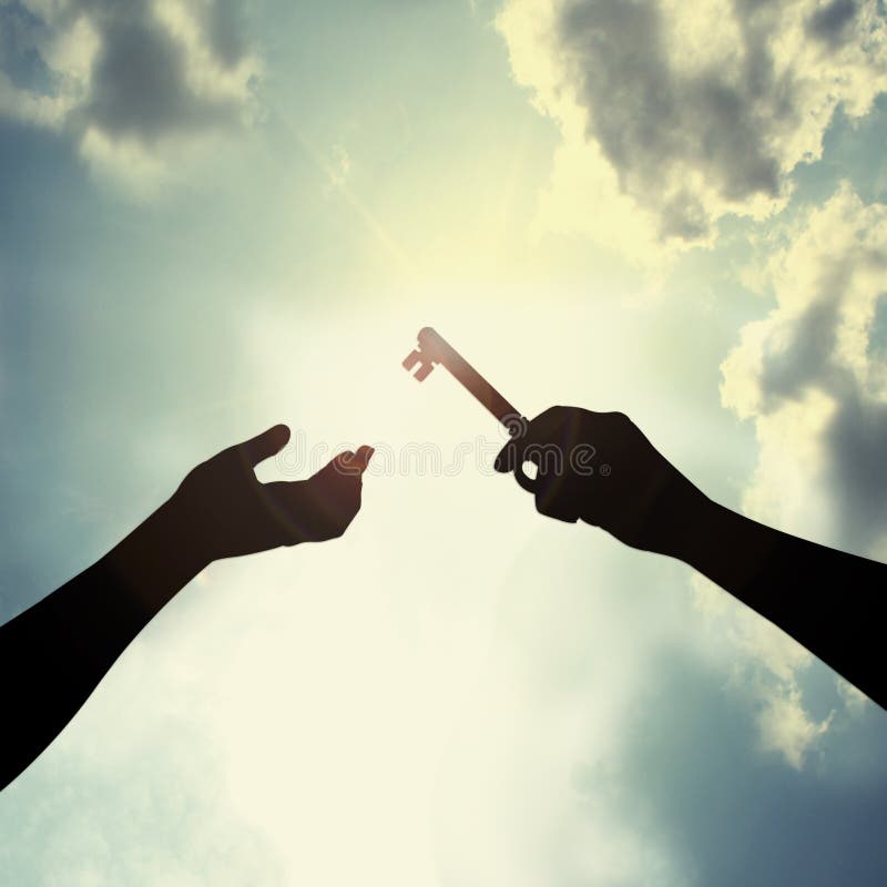 uopilot hold key uopilot hold key