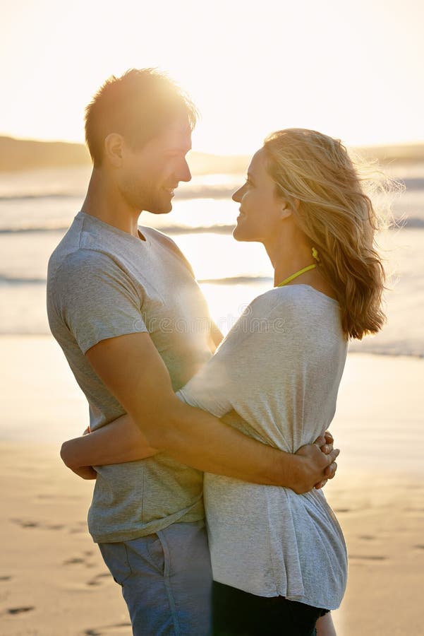 Hold Me Tight Stock Photos - Free & Royalty-Free Stock Photos from