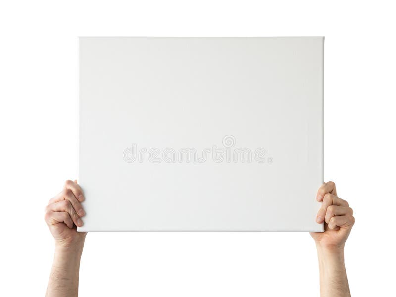 50x40cm - Free & Photos from Dreamstime