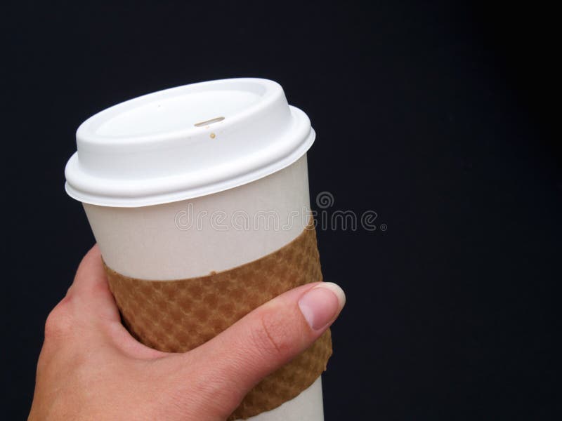 106,500+ Coffee To Go Stock Photos, Pictures & Royalty-Free Images