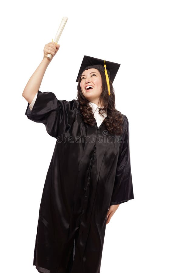 46,048 Diploma Stock Photos - Free & Royalty-Free Stock Photos from ...