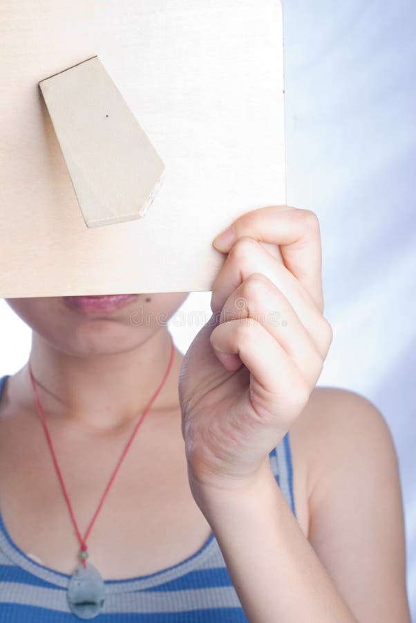 9,419 Hand Holding Mirror Stock Photos