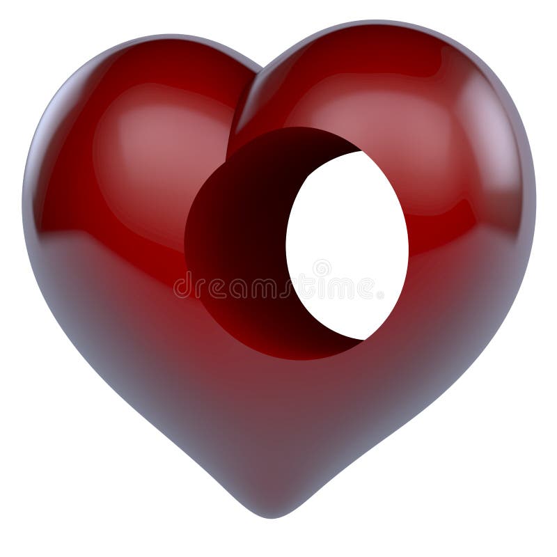 My Image 14