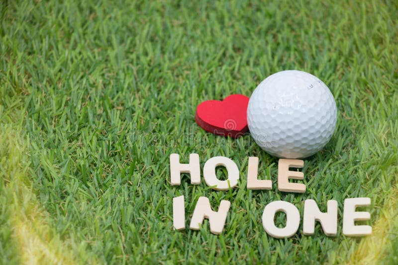 Слово хол. Golf Words. Написать слово гольф печатными красиво.