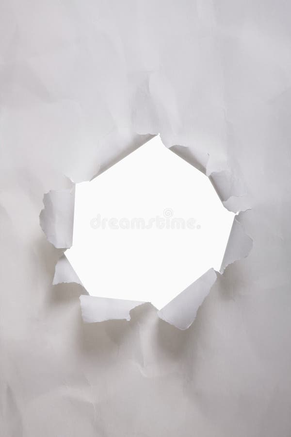 890+ Hole Punch Paper Stock Photos, Pictures & Royalty-Free Images