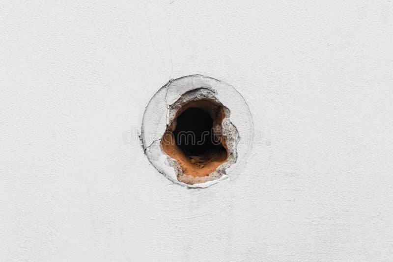 327 Bullet Hole Concrete Photos - Free & Royalty-Free Stock Photos from ...